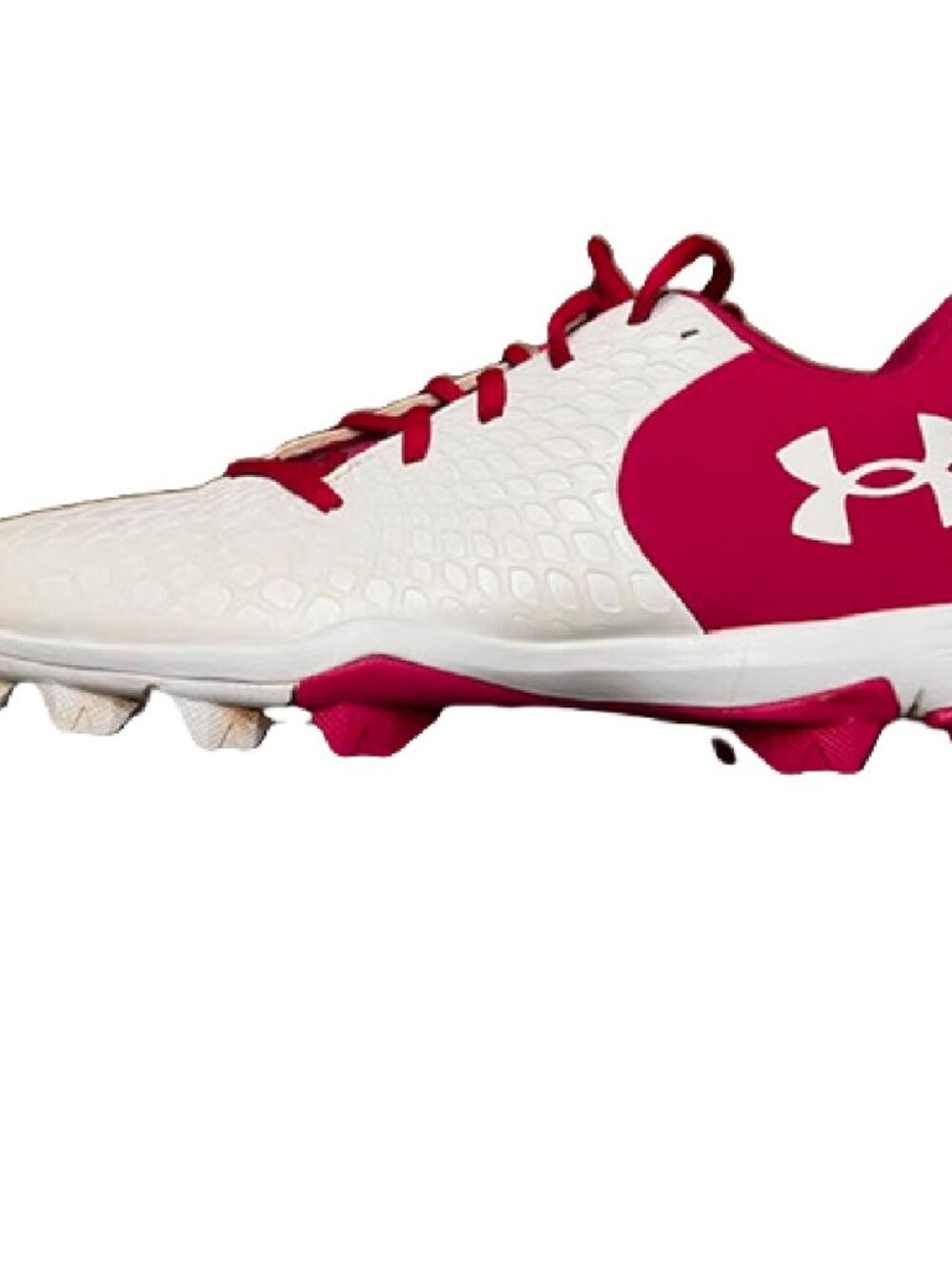 Under Armour Glyde 2.0 RM Softball Cleats women's 7.5-BM1